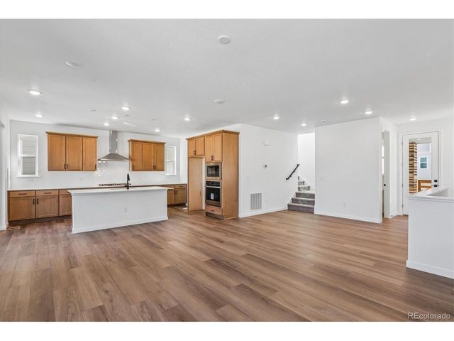 11312 Mount Emma Dr, Englewood, CO 80112
