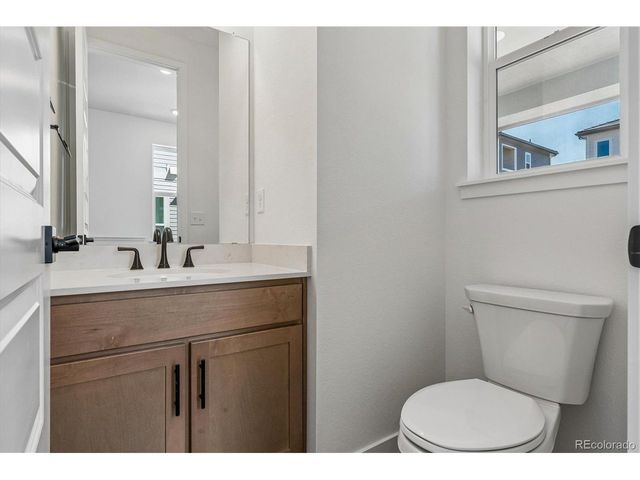 11312 Mount Emma Dr, Englewood, CO 80112