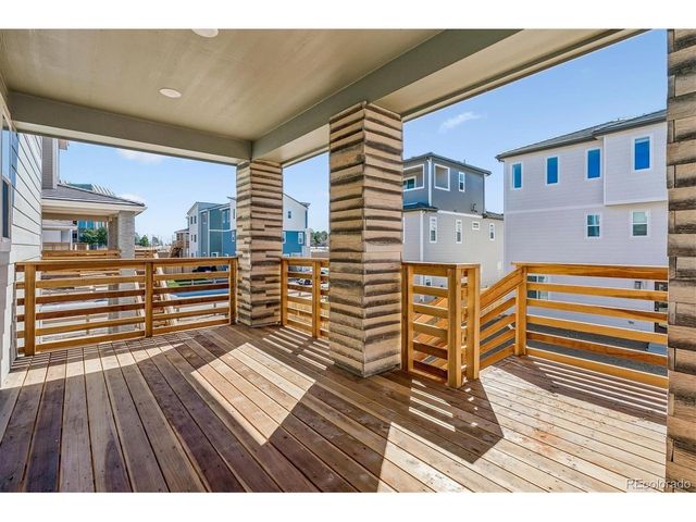 11312 Mount Emma Dr, Englewood, CO 80112
