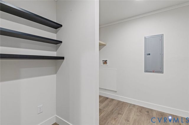 6584 Blenheim Rd, Powhatan, VA 23139