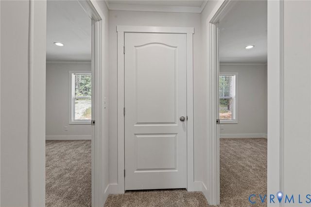 6584 Blenheim Rd, Powhatan, VA 23139