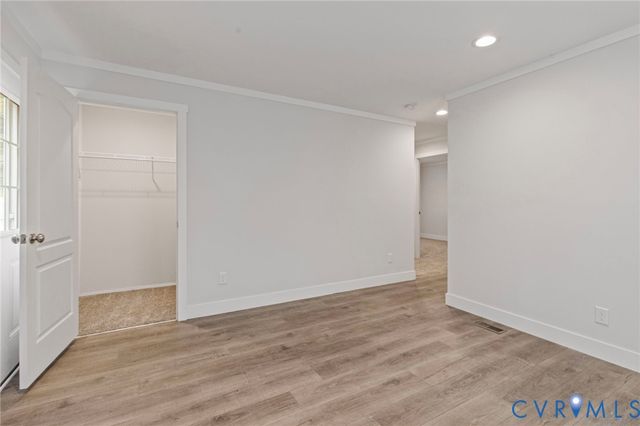 6584 Blenheim Rd, Powhatan, VA 23139