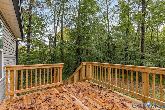 6584 Blenheim Rd, Powhatan, VA 23139