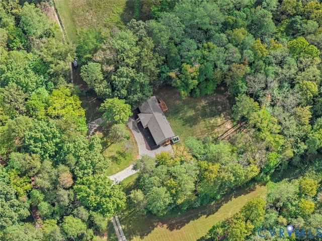 6584 Blenheim Rd, Powhatan, VA 23139