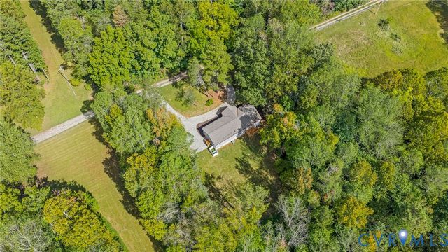 6584 Blenheim Rd, Powhatan, VA 23139