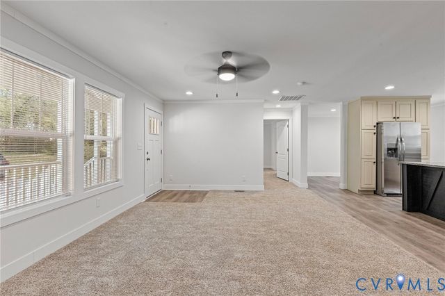 6584 Blenheim Rd, Powhatan, VA 23139