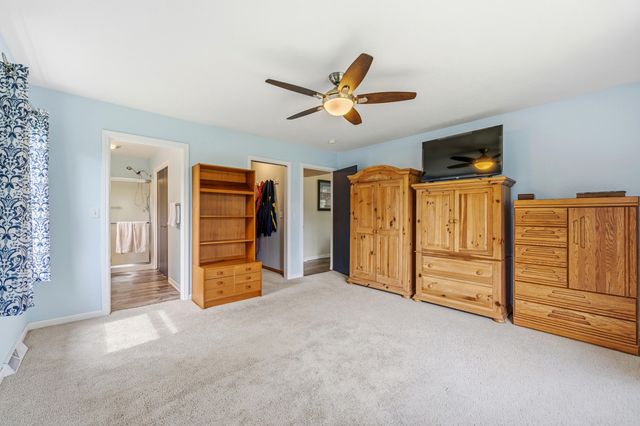 2124 Hilltop View Drive, Dorr, MI 49323