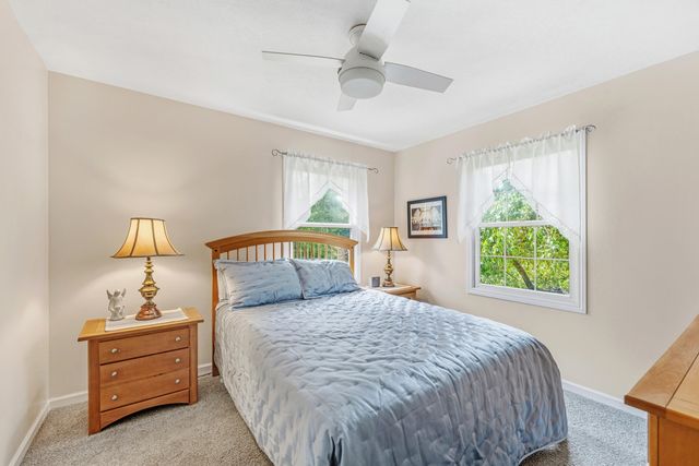 2124 Hilltop View Drive, Dorr, MI 49323