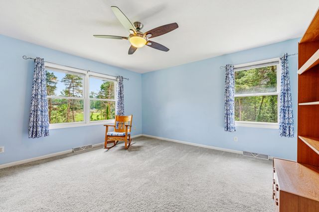 2124 Hilltop View Drive, Dorr, MI 49323