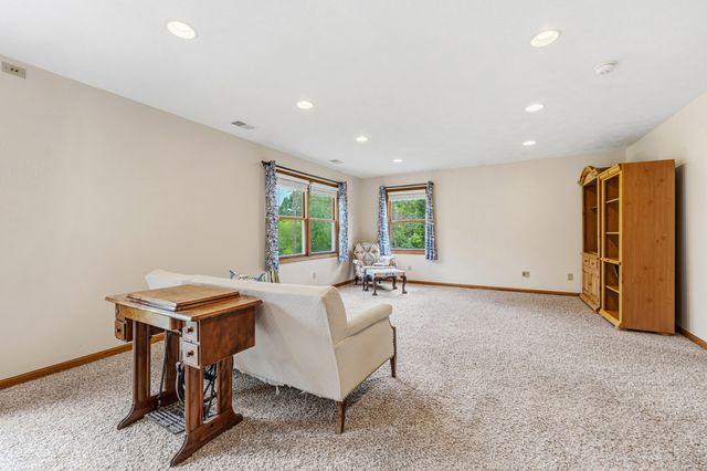 2124 Hilltop View Drive, Dorr, MI 49323