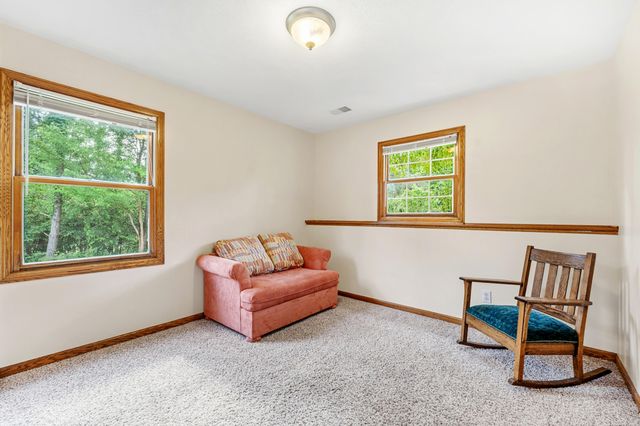 2124 Hilltop View Drive, Dorr, MI 49323