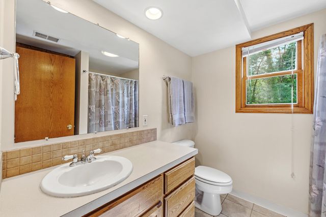 2124 Hilltop View Drive, Dorr, MI 49323