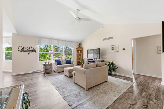 2124 Hilltop View Drive, Dorr, MI 49323