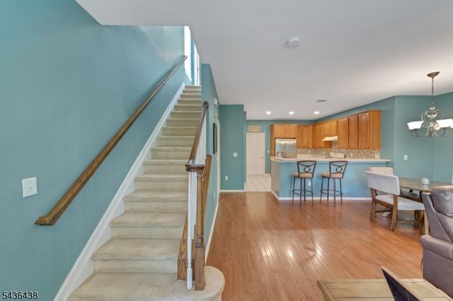 815 Deluca Rd 815, Belleville Twp., NJ 07109