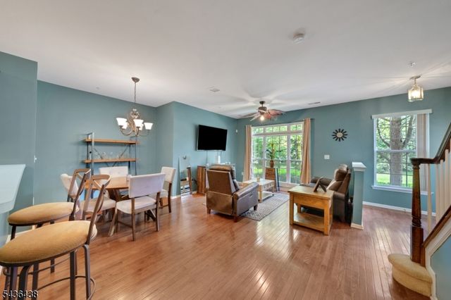 815 Deluca Rd 815, Belleville Twp., NJ 07109