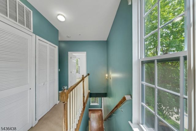 815 Deluca Rd 815, Belleville Twp., NJ 07109