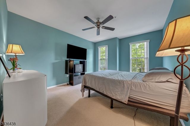 815 Deluca Rd 815, Belleville Twp., NJ 07109