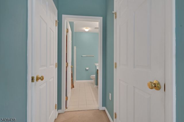 815 Deluca Rd 815, Belleville Twp., NJ 07109