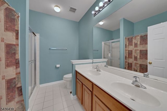 815 Deluca Rd 815, Belleville Twp., NJ 07109