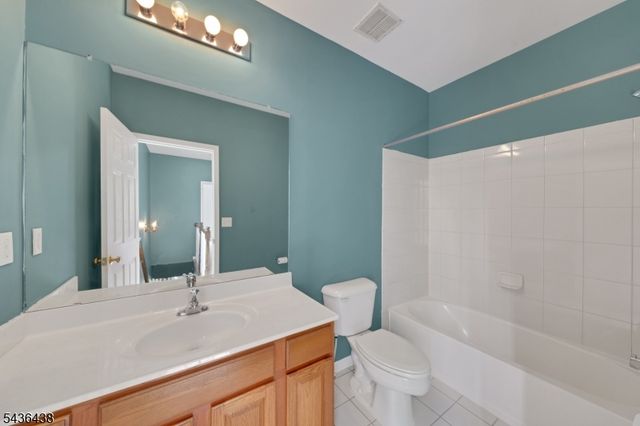 815 Deluca Rd 815, Belleville Twp., NJ 07109