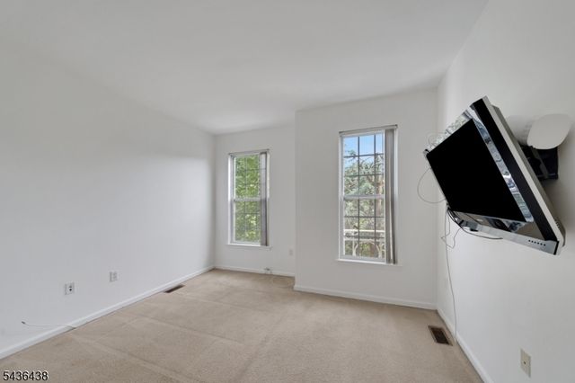 815 Deluca Rd 815, Belleville Twp., NJ 07109