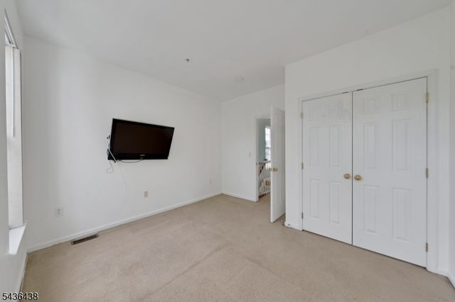 815 Deluca Rd 815, Belleville Twp., NJ 07109