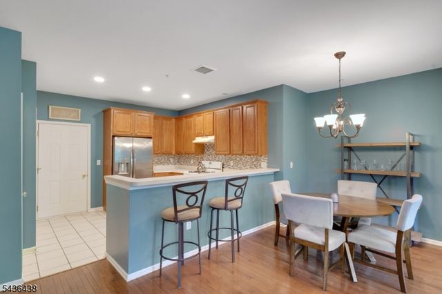 815 Deluca Rd 815, Belleville Twp., NJ 07109
