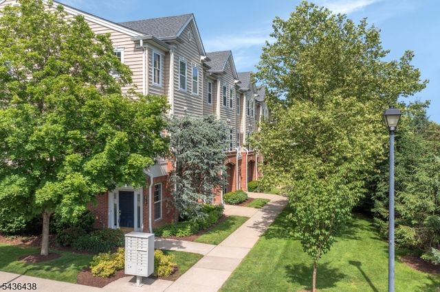 815 Deluca Rd 815, Belleville Twp., NJ 07109