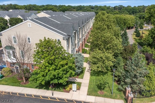 815 Deluca Rd 815, Belleville Twp., NJ 07109
