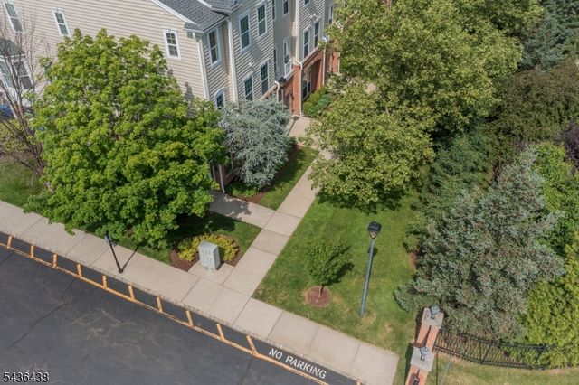 815 Deluca Rd 815, Belleville Twp., NJ 07109