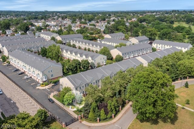 815 Deluca Rd 815, Belleville Twp., NJ 07109