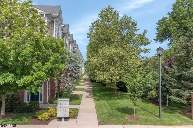 815 Deluca Rd 815, Belleville Twp., NJ 07109
