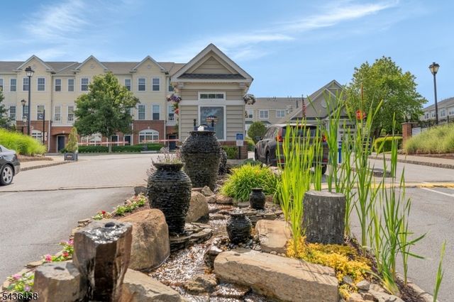 815 Deluca Rd 815, Belleville Twp., NJ 07109