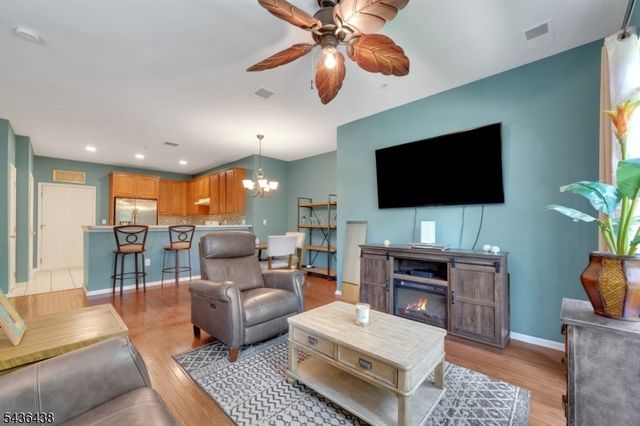 815 Deluca Rd 815, Belleville Twp., NJ 07109