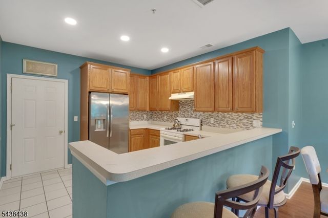 815 Deluca Rd 815, Belleville Twp., NJ 07109