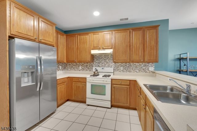 815 Deluca Rd 815, Belleville Twp., NJ 07109