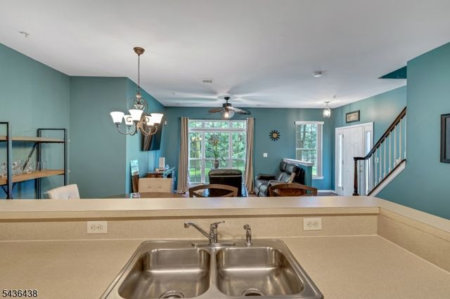 815 Deluca Rd 815, Belleville Twp., NJ 07109
