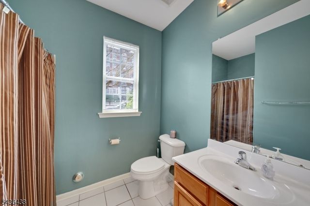 815 Deluca Rd 815, Belleville Twp., NJ 07109