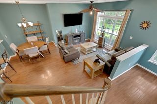 815 Deluca Rd 815, Belleville Twp., NJ 07109