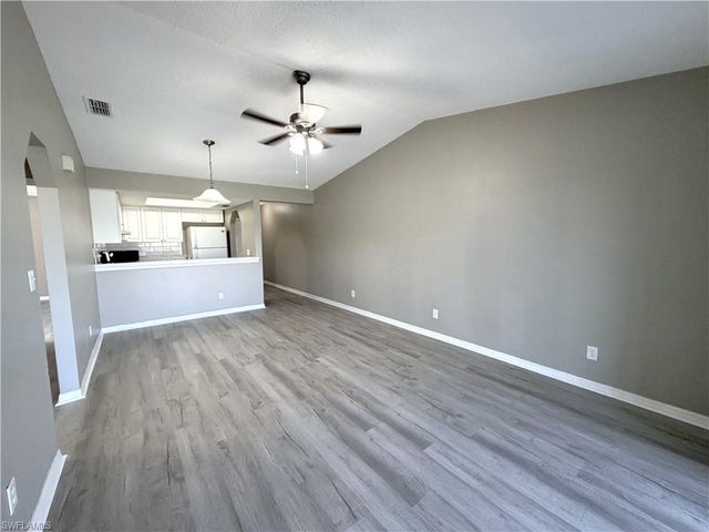 823 Gleason PKWY 2, Cape Coral, FL 33914