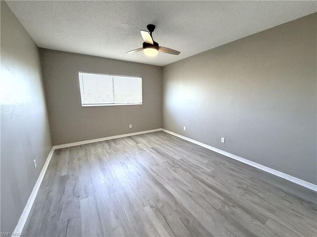 823 Gleason PKWY 2, Cape Coral, FL 33914