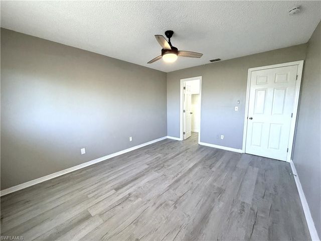 823 Gleason PKWY 2, Cape Coral, FL 33914