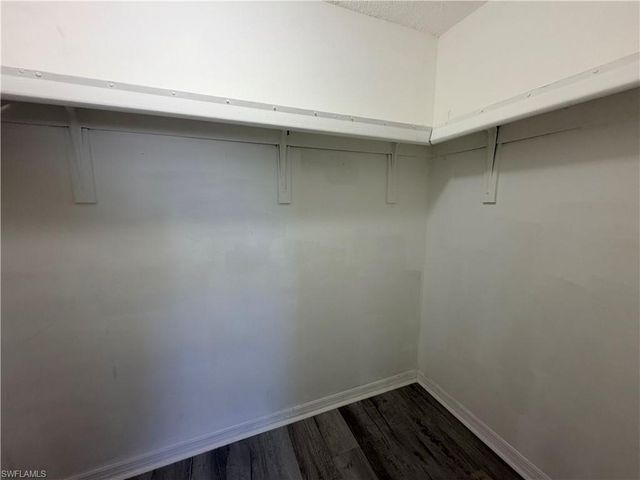 823 Gleason PKWY 2, Cape Coral, FL 33914