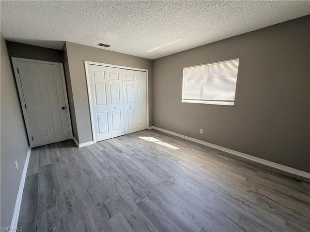 823 Gleason PKWY 2, Cape Coral, FL 33914