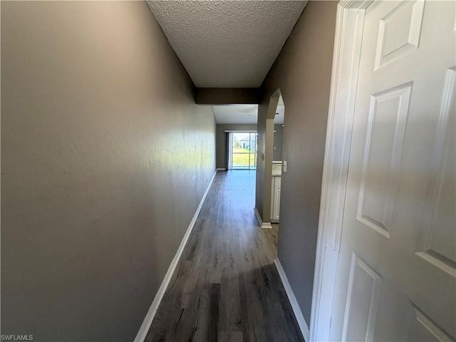 823 Gleason PKWY 2, Cape Coral, FL 33914