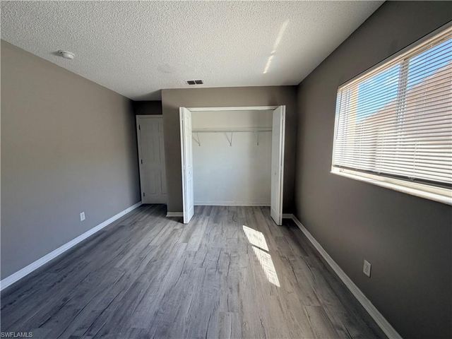 823 Gleason PKWY 2, Cape Coral, FL 33914