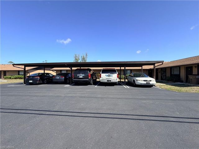 823 Gleason PKWY 2, Cape Coral, FL 33914