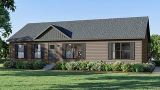 2069 Danna Drive, Collins, NY 14034