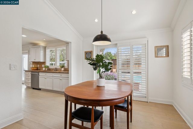 170 S Jackson Way, Alamo, CA 94507