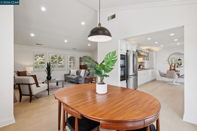 170 S Jackson Way, Alamo, CA 94507